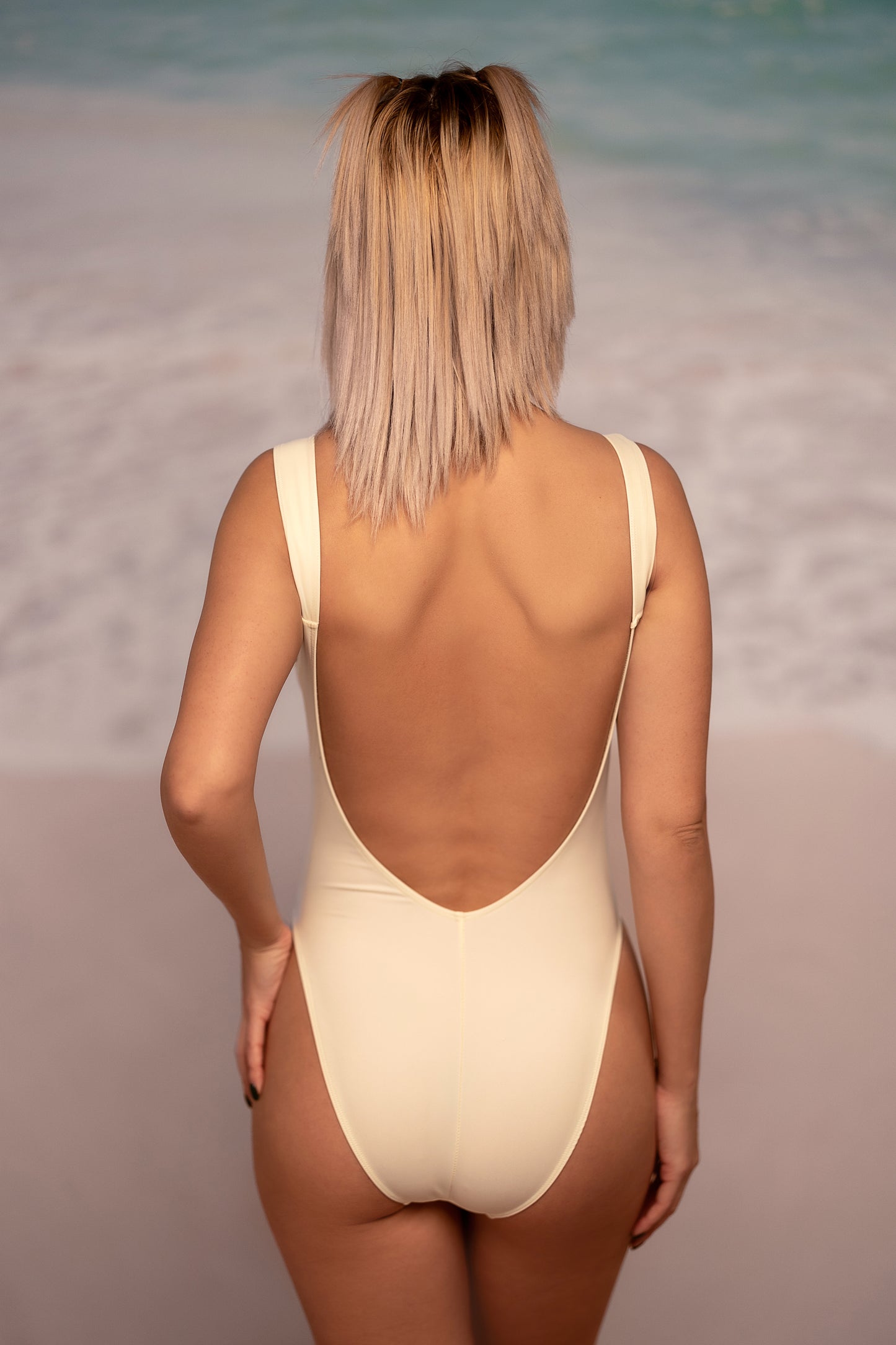 Bliss