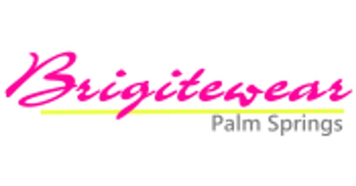 Sheer Tops and TShirts Brigitewear International, LLC