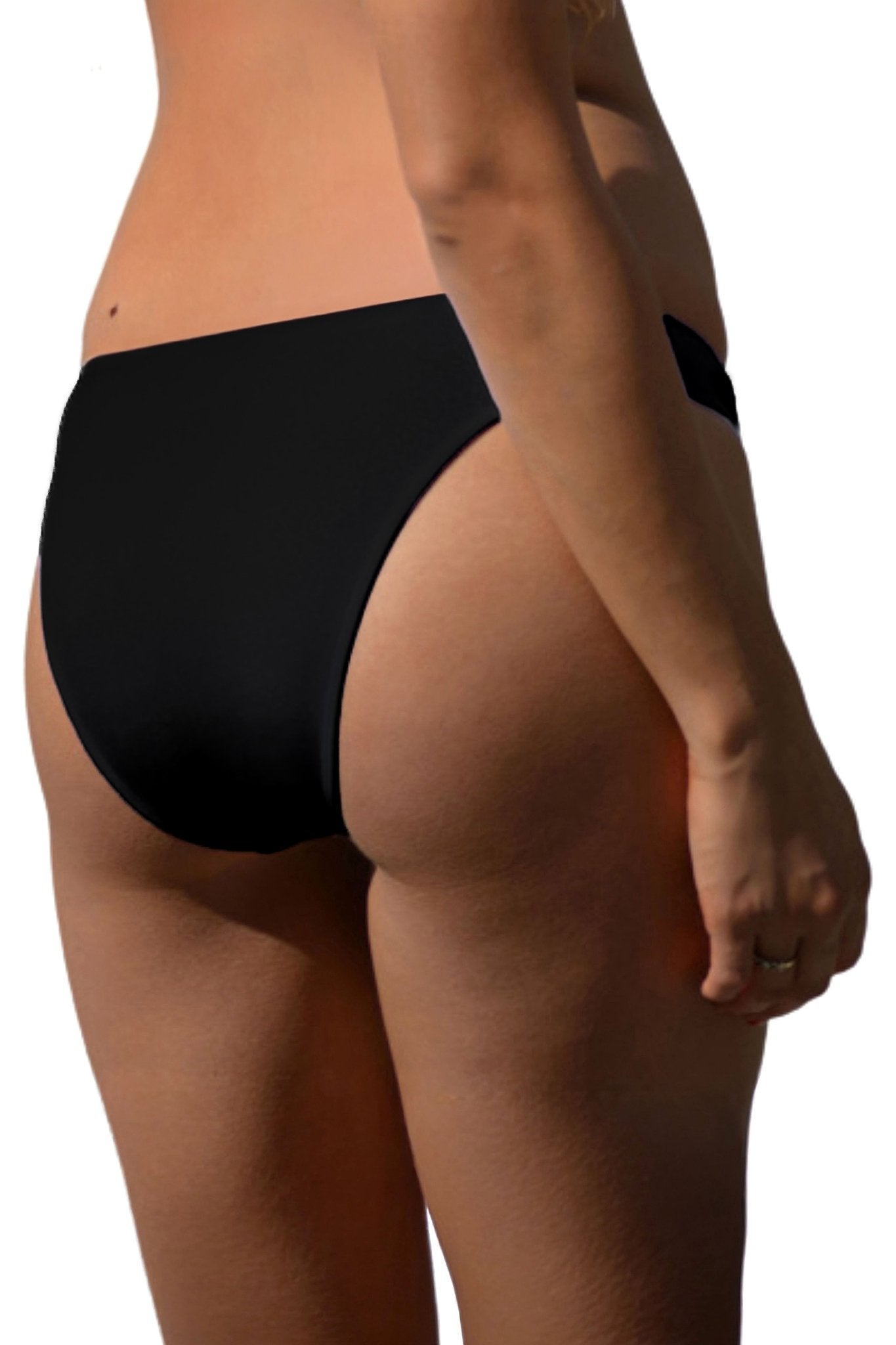Cannes Rio Bikini Bottom - Brigitewear International, LLC