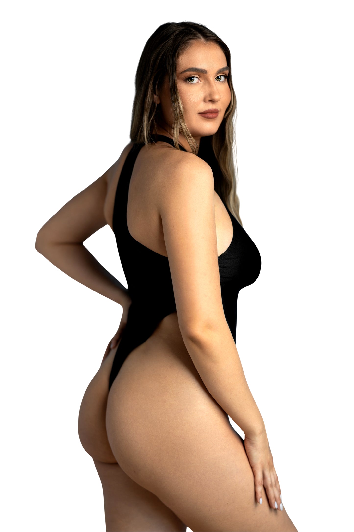 Vesper