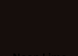 The words Neon Lime in black text on a light green background, perfect for highlighting your favorite bikini or beachwear style.