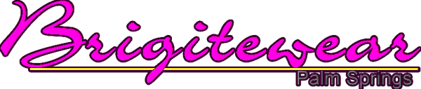 Brigitewear International, LLC