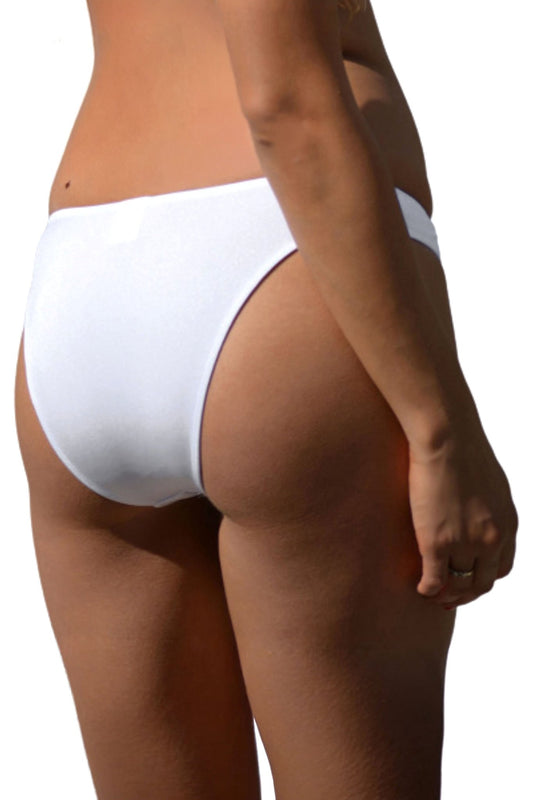 Cannes Rio Bikini Bottom - Brigitewear International, LLC