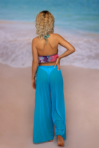 Coachella Pants - Brigitewear International, LLC