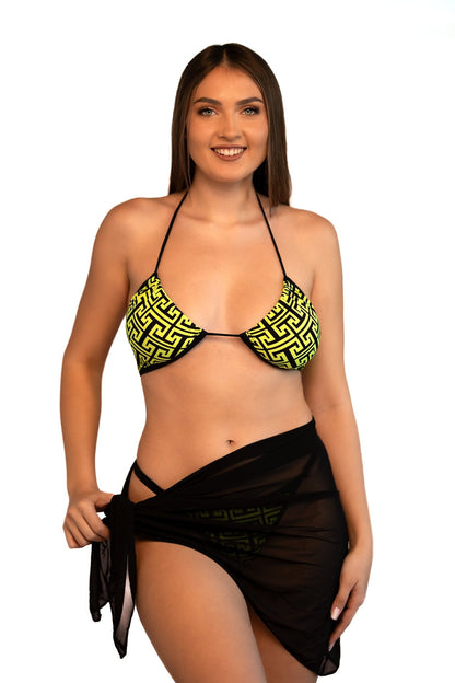 Desert Keys Bottoms - Brigitewear International, LLC