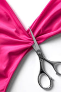 Lining Change Fee – Custom Swimwear Alteration Service | Brigitewear