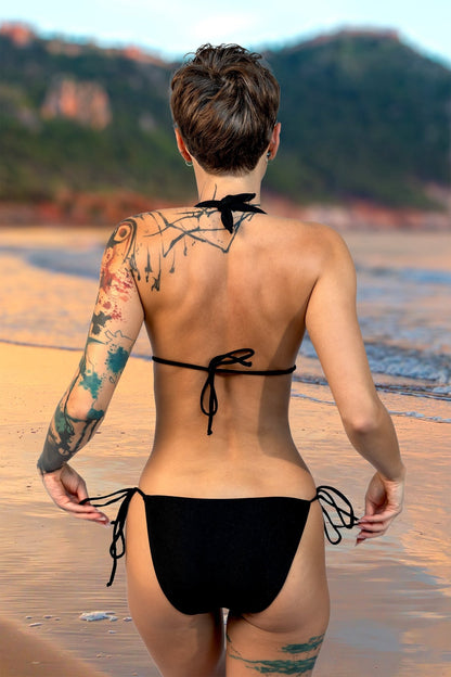 Radioactive Rio By Brigitewear - Brigitewear International, LLC