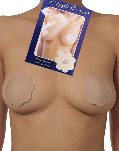 Sheer TieTee - Brigitewear International, LLC