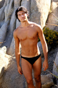 Speedster Men’s Swimsuit – Classic European Style Swim Brief