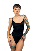 St. Luna Thong 1Piece By Brigitewear