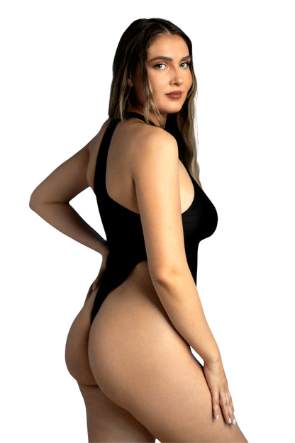 Vesper