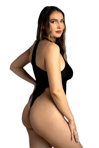 Vesper - Brigitewear International, LLC