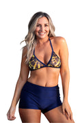 Women's Swim Shorts - Stylish Selections