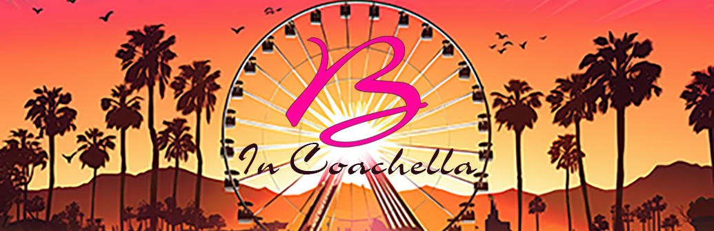 BannerSunrise1BInCoachella